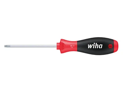 Image de wiha 1286 wiha Torx-Schraubendreher