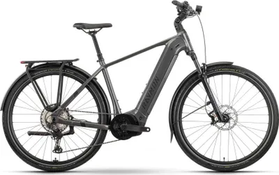 Image de Tahona Ultra Diamond 29" x M 12S XT