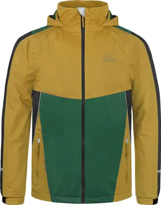 Produktbild von normani Kinder Regenjacke