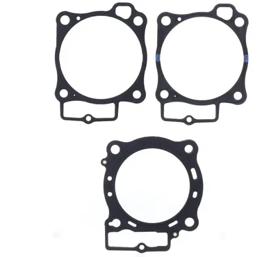 Produktbild von ATHENA Racing R2106-322 Zylinderkopfdichtungssatz für Honda CRF 450