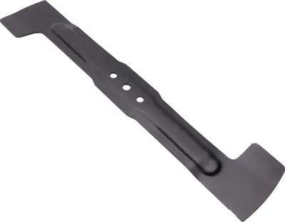 Zdjęcie produktu dla Nóż 43cm do BOSCH ROTAK 43 F016800274 F016800368 3165140769587 F016L68216