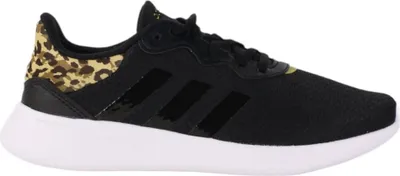 Zdjęcie produktu dla Adidas Buty QT Racer 30, GW1440