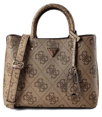 Produktbild von Guess Meridian II Shopper Tasche 31 cm