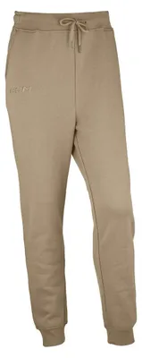 Produktbild von Jogginghose CCM Core Cuffed Senior beige M