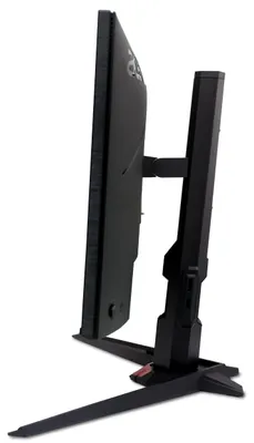 Immagine prodotto di Acer Nitro XV270UF3b 27" 69cm 2560x1440 320Hz
