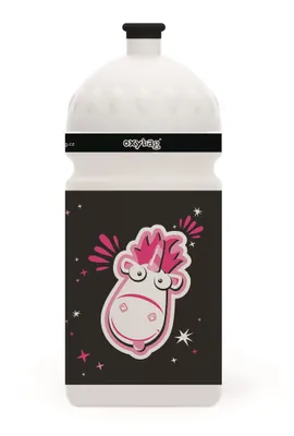Obrázok produktu pre Láhev na pitie 500 ml Despicable Me 3 Unicorn