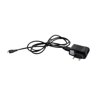 Produktbild von Globo Clap Tischleuchte Kunststoff Pink, 1xLED; 58353