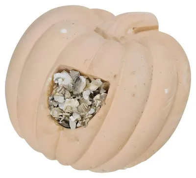 Immagine prodotto di Nobby Pietra minerale Pietra minerale 140 g