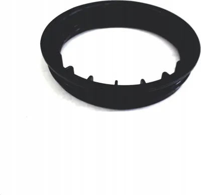 Obrázek produktu pro VOLVO S60 V70 S80 XC70 XC90 matice palivového čerpadla 8649739