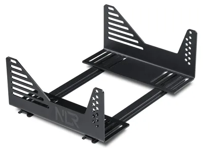 Productafbeelding van Universal Seat Brackets for GTtrack and FGT