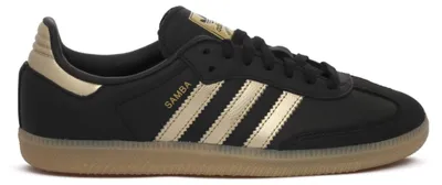 Obrázek produktu pro Adidas Boty Samba, KK2503