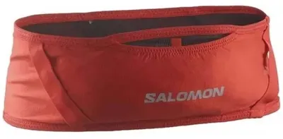 Produktbild von Gürteltasche Salomon LC2180000 für Herren