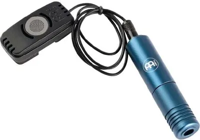 Produktbild von Meinl Percussion Microphone