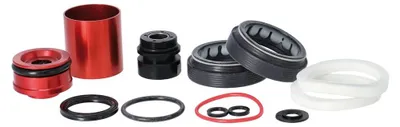 Produktbild von RockShox Service Kit Rockshox Boxxer Wc 200H / 1 Jahr