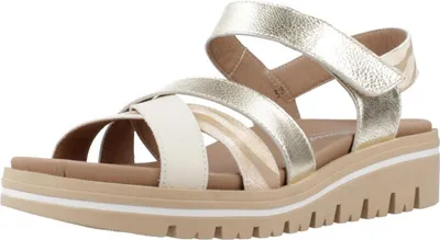 Produktbild von Beige Damenschuhe