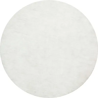 Produktbild von Kerbl Sana Kannenvliesfilter Ø 200mm 200St.