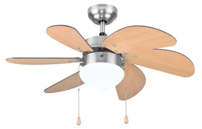 Productafbeelding van Cecotec plafondventilatoren Aero 350