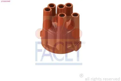 Produktbild von FACET 2.7530/1PHT Zündverteiler Verteilerkappe für VW Transporter IV Bus (70B, 70C, 7DB, 7DK, 70J, 70K, 7DC, 7DJ)