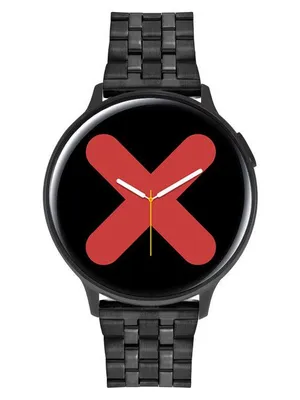 Obrázok produktu pre Inteligentné hodinky pre ženy Pacific 24-16 – EKG, pulzný oxymeter, monitor srdcového tepu (sy018p)