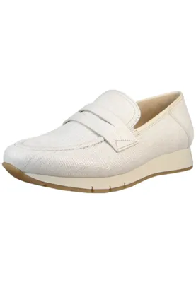 Produktbild von Gabor  42.471.80 - damen loafer
