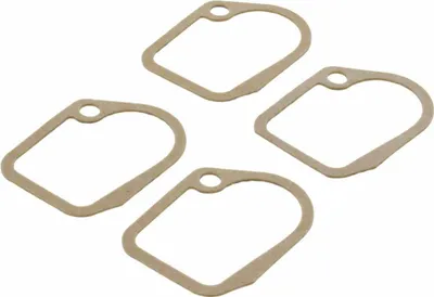 Image de Kit 4 joints cuvette TOURMAX FBG-242 pour Yamaha