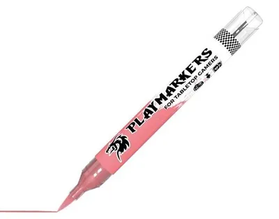 Immagine prodotto di AK Interactive Playmarker Rosa