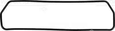 Image de Joint De Couvercle De Soupapes Vw 1,0-1,4B