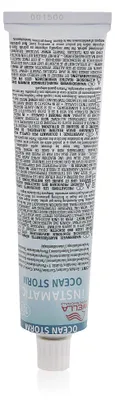 Produktbild von Wella Instamatic Color 60ml moderne Tönung sanfte pudrige Farbeffekte
