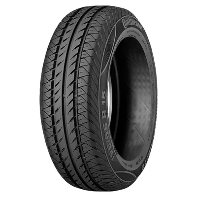 Productafbeelding van Continental Vanco™Contact 2 (Tl) 225/60R16C 105/103 H