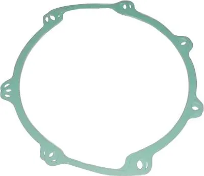 Immagine prodotto di Guarnizione del coperchio frizione Centauro YZF 250 WRF YZ, nuova