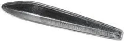 Produktbild von VAN WEZEL 0160915 Blinker Blinkleuchte vorne Links für ALFA ROMEO 159 Sportwagon (939) 159 (939)