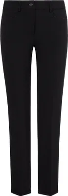 Produktbild von Cambio Hosen & Shorts blau blau 2170-80-05220