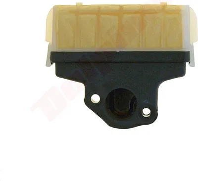 Productafbeelding van Luchtfilter voor Stihl MS250 (artikelnummer: 1123 120 1651), set