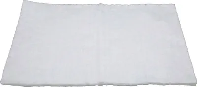 Immagine prodotto di Ricambi TECNIGAS - 0000451