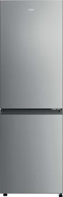 Immagine prodotto di Haier HDPR1618CNPK frigorifero Libera installazione 352 L classe C Acciaio inox