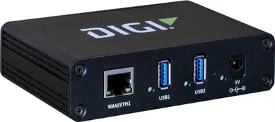 Immagine prodotto di Digi Anywhere USB/2 plus, AW02-G300
