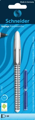 Immagine prodotto di Bomb roller 7876 Voyage mix di colori
