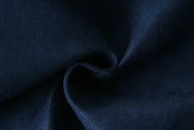 Obrázek produktu pro Dekorační a čalounická látka ROYAL,  modrá, látky, metráž / 50cm