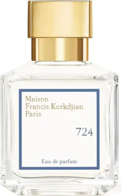Produktbild von Maison Francis Kurkdjian Paris 724 Eau de Parfum 70ml