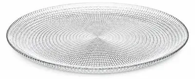 Productafbeelding van Paşabahçe Generation Serveerschaal 6 stuks 35 x 21,5 cm