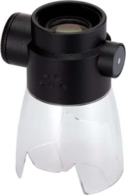 Obrázok produktu pre PENTAX V-MS1 Makro montáž pre ďalekohľad VM