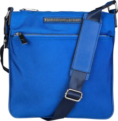 Obrázok produktu pre Pánská Taška Trussardi jeans 71B983T_BLU