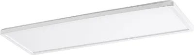 Immagine prodotto di Plafond 58 cm LED 22W bianco rettangolare Pavel 3278 Rabalux