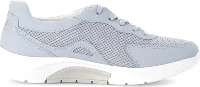 Produktbild von Gabor  rollingsoft sensitive 66.923.16 - damen wandersneaker