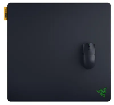 Image de Razer Gigantus V2 Pro L - Speed
