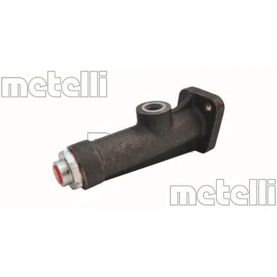 Produktbild von METELLI 55-0011 Kupplungsgeberzylinder