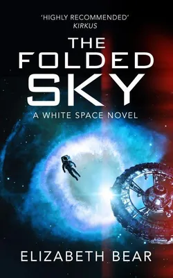 Immagine prodotto di The Folded Sky