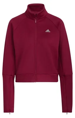 Produktbild von Sweatshirts Adidas Zoe Saldana HB1476