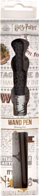 Produktbild von Harry Potter Zauberstabstift Dumbledore
