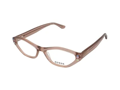 Produktbild von Guess GU2968 057 Größe: 53